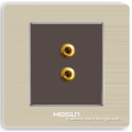 /msite/products/detail/productid/62114972/id/1491795.html
